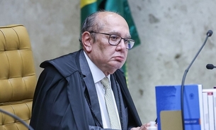 Foto:  Antônio Augusto/STF