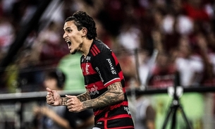 Bolívar x Flamengo: onde assistir e escalações do jogo pela Libertadores