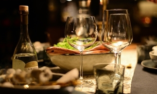 Exagerou nas festas? Médico dá três dicas para reduzir inchaço e estresse metabólico