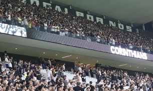 Argentinos Juniors x Corinthians: onde assistir, horário e escalações