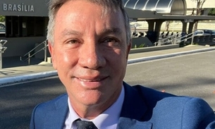 Foto: Reprodução/X