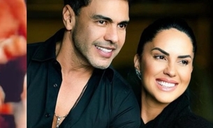 Foto: Reprodução/Instagram 