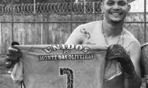 Felipe - Foto: Divulgação 