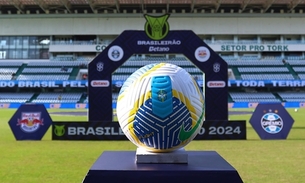 Foto: @lucasuebel / Grêmio FBPA