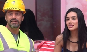 Foto: Reprodução TV Globo