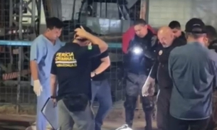 Júlio morreu na hora - Foto: Divulgação