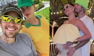 Foto: Reprodução/Instagram 