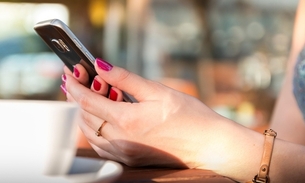 Foto: Pixabay/Ilustrativa