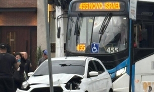 Foto: Pautas Diárias