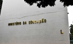 Escândalo na instituição - Foto: Geraldo Magela/Agência Senado