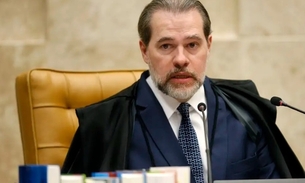 Foto: Agência Brasil