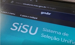 Foto: Agência Brasil