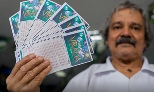 Foto: Agência Brasil