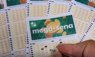 Foto: Agência Brasil