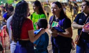 Locais serão fiscalizados - Foto: Divulgação 