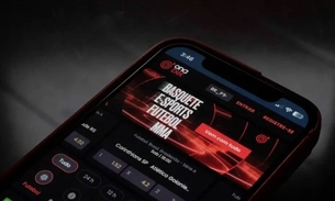 Foto: Agência Brasil