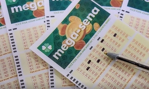 Foto: Agência Brasil