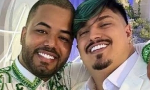 Foto: Reprodução/Instagram