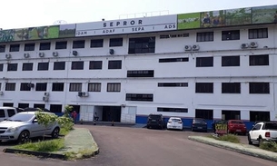 Foto: Divulgação/Idam