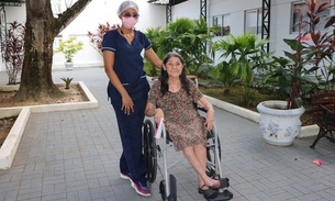 Curso é gratuito - Foto: Divulgação 