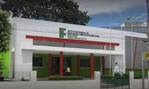 Ifam abre inscrições para cursos técnicos gratuitos em Manaus e interior 