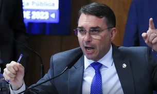 Foto: Agência Brasil