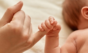 Lista ainda tem nomes tradicionais - Foto: Freepik Ilustrativa