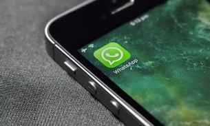 Whatsapp deixa de funcionar em 35 modelos de smartphones a partir desta quarta; saiba quais 