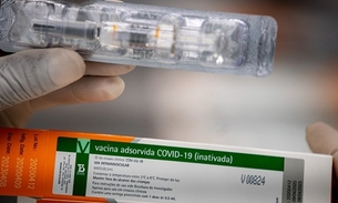 Empresas não são mais obrigadas a doar parte das vacinas de covid-19 compradas