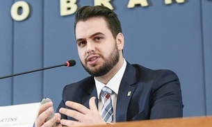 Flipe é considerado um dos articuladores do golpe - Foto: Reprodução Facebook