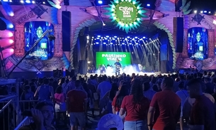 Foto: Portal do Holanda 