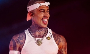 Foto: Reprodução Instagram 