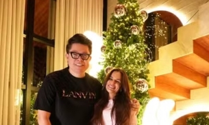 Foto: Reprodução Instagram 