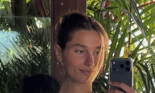 Foto: Reprodução Instagram 