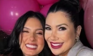 Foto: Reprodução Instagram 