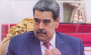 Foto: Reprodução Instagram 