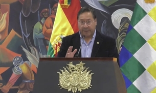 Foto: Reprodução/Youtube 