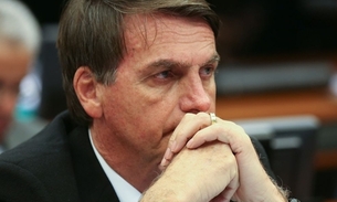 Foto: Arquivo/Agência Brasil