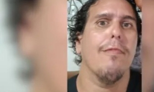 Padrasto - Foto: Reprodução