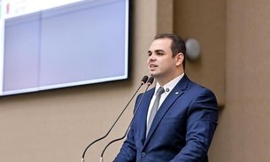 Foto: Reprodução/Aleam