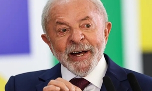 Foto: Arquivo/Agência Brasil 