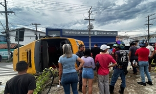 Foto: Jander Robson/Portal do Holanda