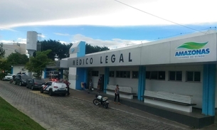 Foto: Caio Guarlotte/ Portal do Holanda 