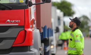 Fiscalização - Foto: Divulgação 