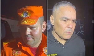 Foto: Jander Robson / Portal do Holanda