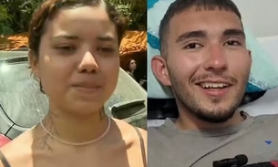 Foto: Bruno Fávaro/RPC