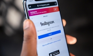 Instagram irá analisar rostos de usuários para avaliar idade