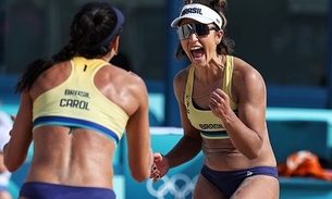  Foto: Miriam Jeske / COB