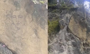 Foto: Reprodução/Instagram @ayala_jimmy