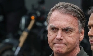 Foto: Agência Brasil